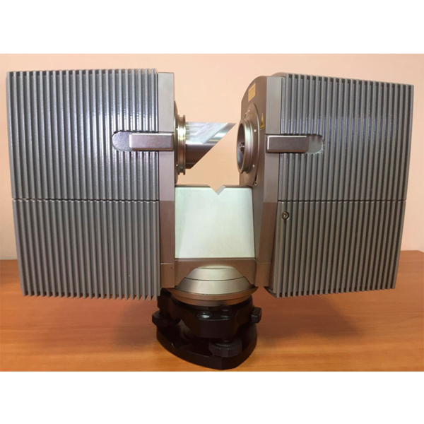 Faro LS880