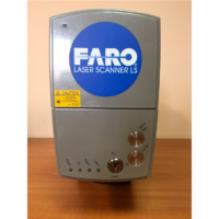 Faro20LS880_2.png