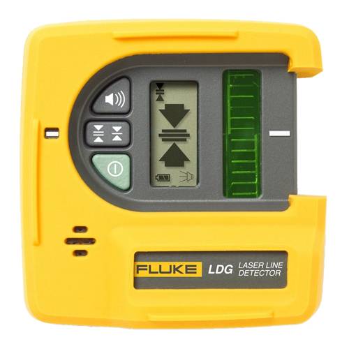Fluke LDG