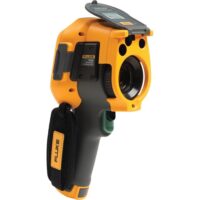 Fluke20Ti200a.jpeg