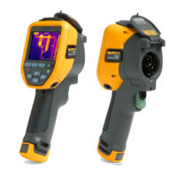 Fluke20TiS50.jpg