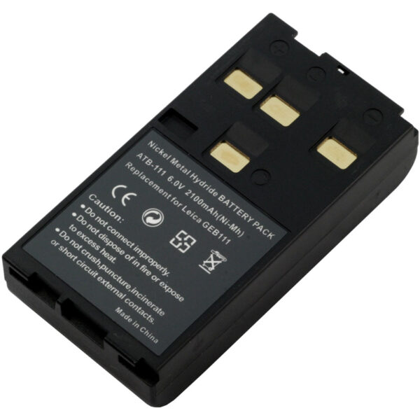 GEB111