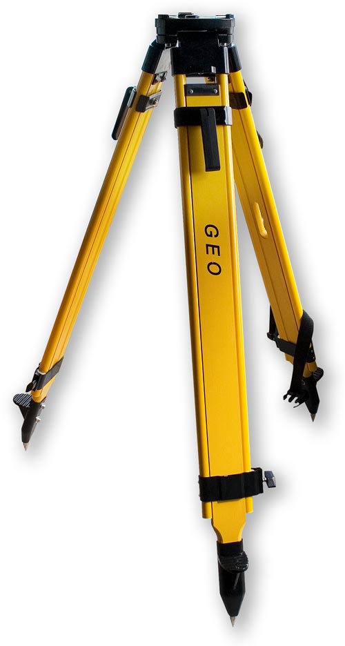 GEO SJW40
