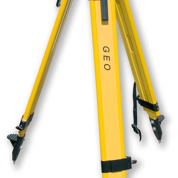 GEO SJW60
