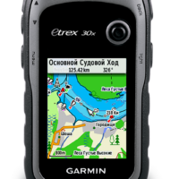Garmin20eTrex2030x.png
