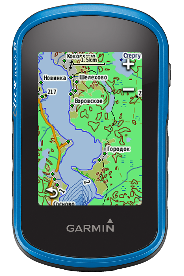 Garmin20eTrex20Touch2025.png