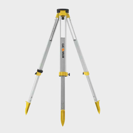 Geomax ZTA100