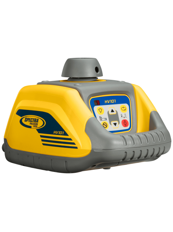 HV101