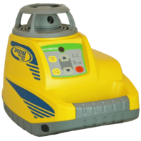 HV301G.png