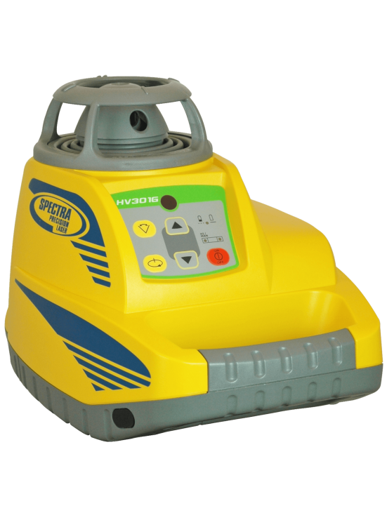 HV301G.png