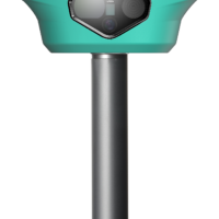 Image_20241225120605-edited.png