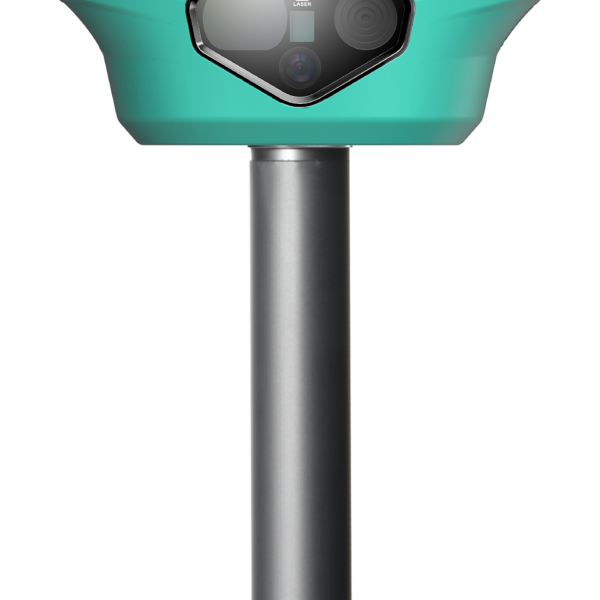 Second image of STEC SDi