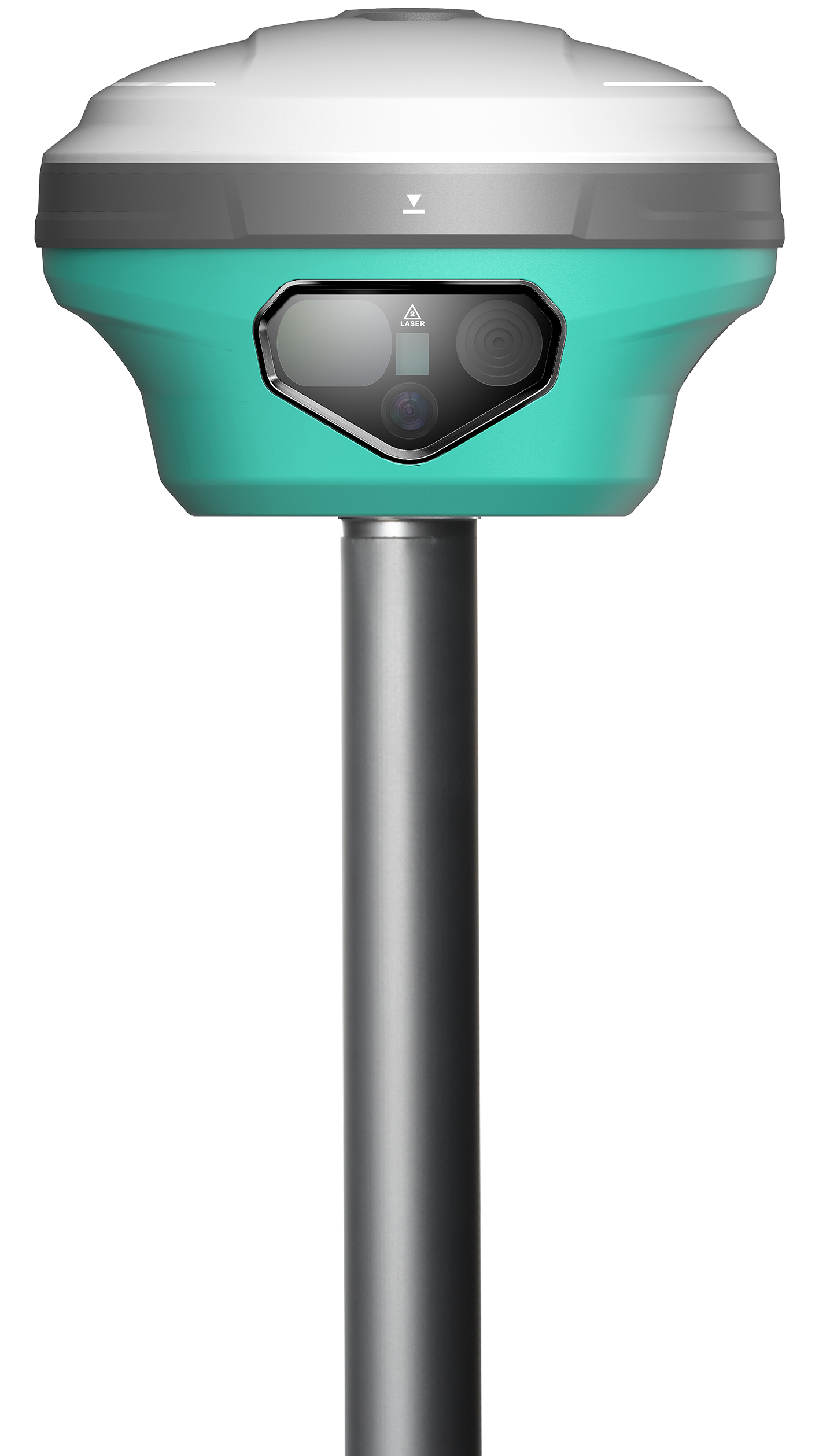 Image_20241225120605-edited.png