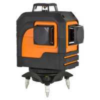 K-3_1.png