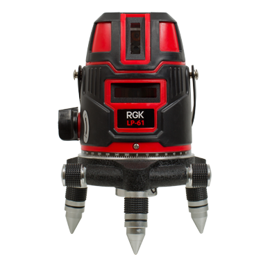 RGK LP-61
