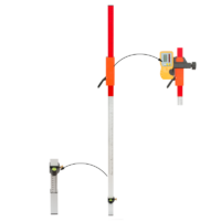 LR-2.png