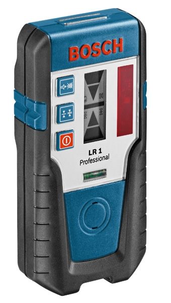 LR 1 Professional