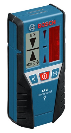 LR 2 Professional