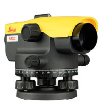 Leica20NA20332.jpg