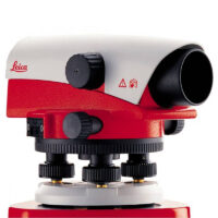 Leica20NA20728.jpg