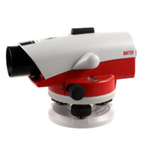 Leica20NA20730.jpg