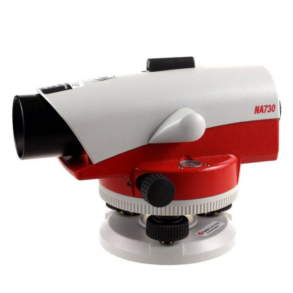 Leica NA 730