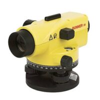 Leica20RUNNER2020.jpg