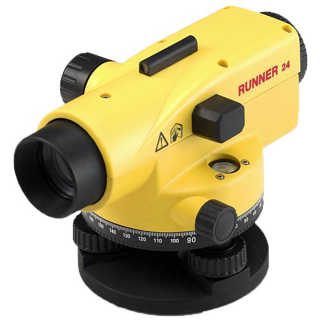 Leica20RUNNER2024.jpg