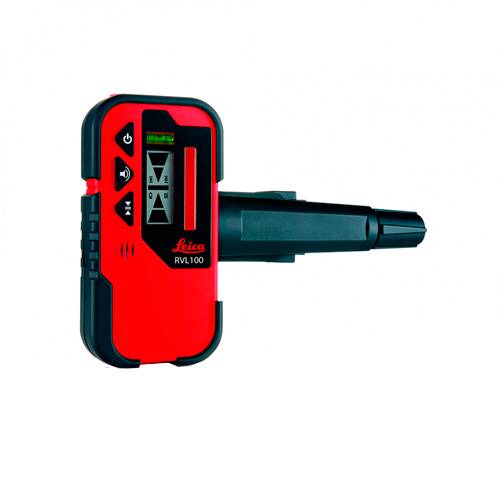 Фотоприемник Leica Receiver RVL100