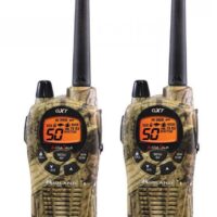 Midland20GXT-105020LPD.jpg