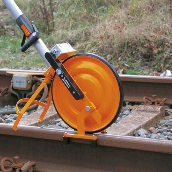 Second image of Рельсовая направляющая NEDO 702210