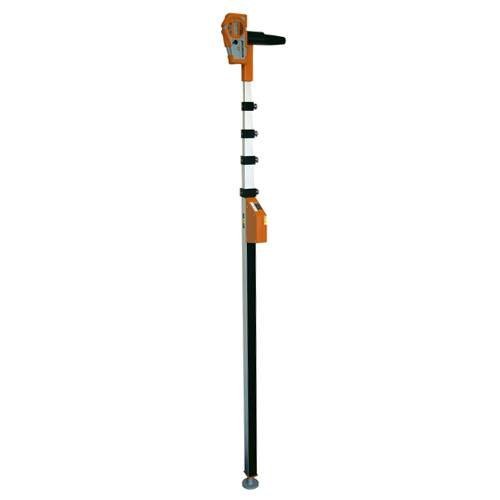 NEDO Laser mEssfix-S F687511