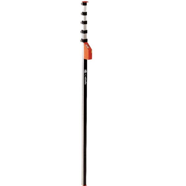 NEDO mEssfix-S 8m