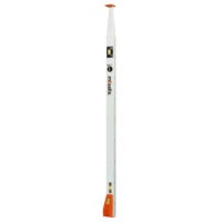 NEDO20mEssfix204m.jpg