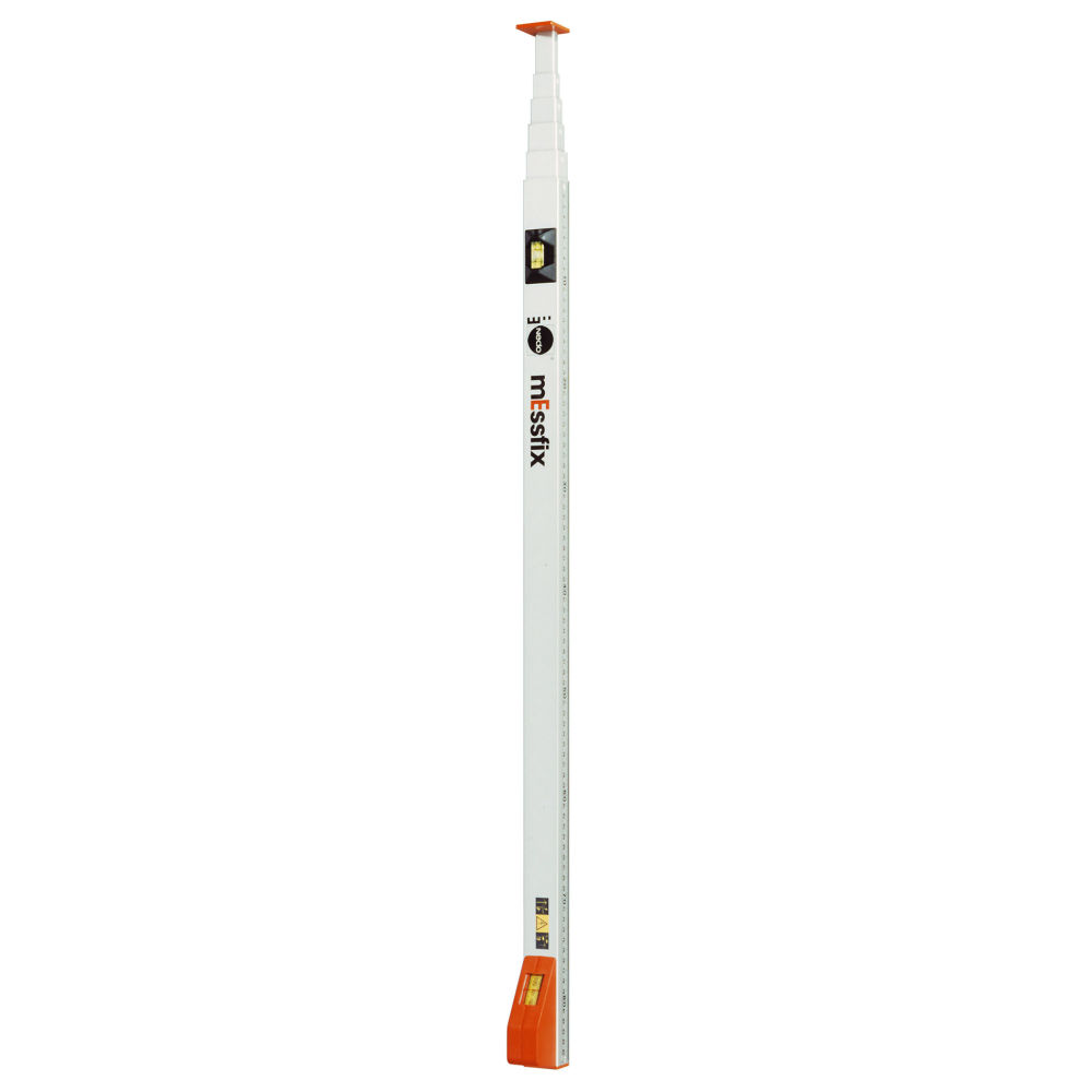 NEDO20mEssfix204m.jpg