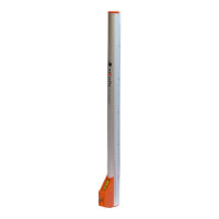 NEDO20mEssfix20compact203m.jpg