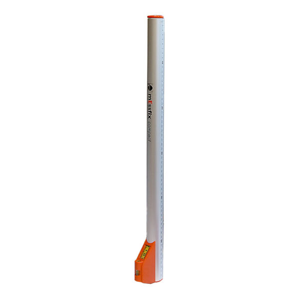 NEDO mEssfix compact 3m