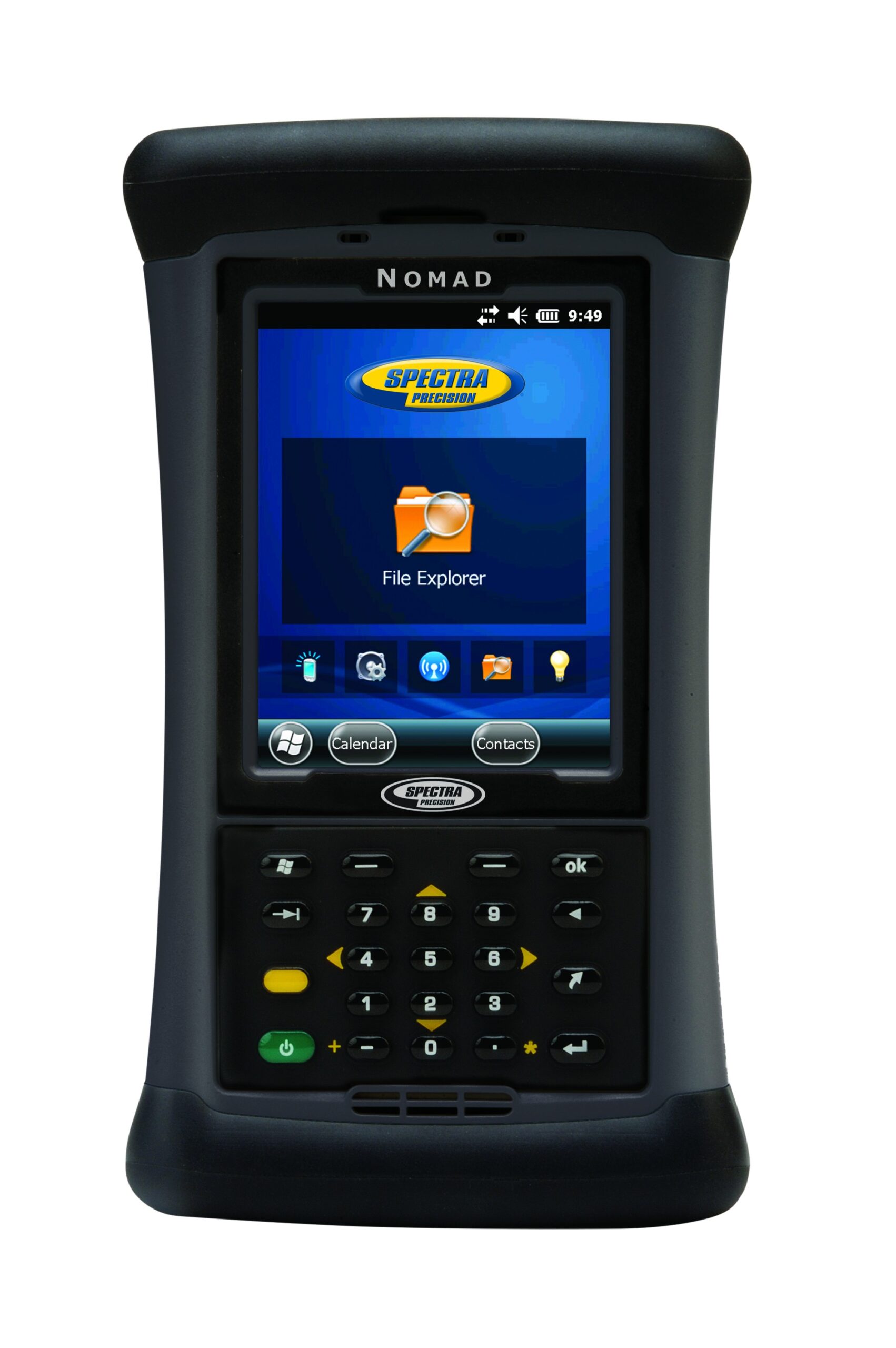 Nomad_1050L_Pro__56d59f400fb654.jpg
