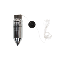 OM-250.png