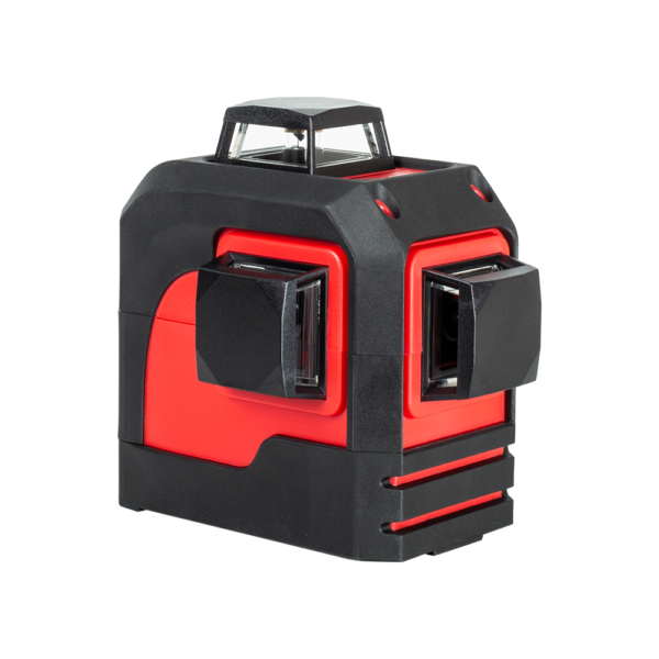 RGK PR-3M
