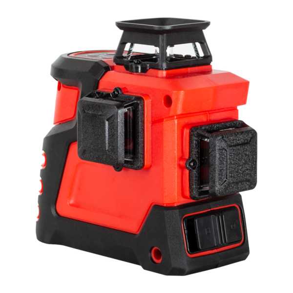 RGK PR-3R
