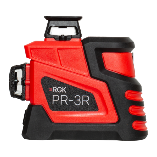 Second image of RGK PR-3R