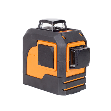 RGK PR-2M