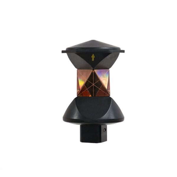 Prism 360-L