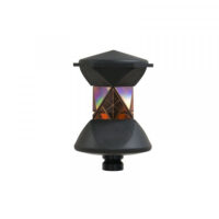 Prism20360-T.jpg