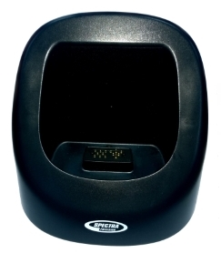 Зарядное устройство для ProMark 100/120/200/220