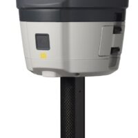 R2_589d6fa60e878m.jpg