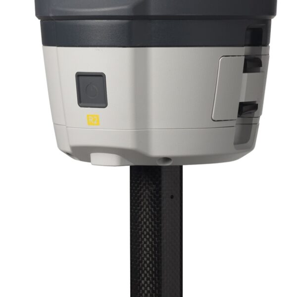 R2