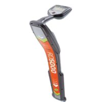 RD5000WL__T1__505b3abde4104.jpg