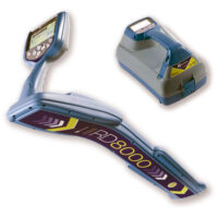 RD8000_PDL__T____505b3b26a3d1a.jpg